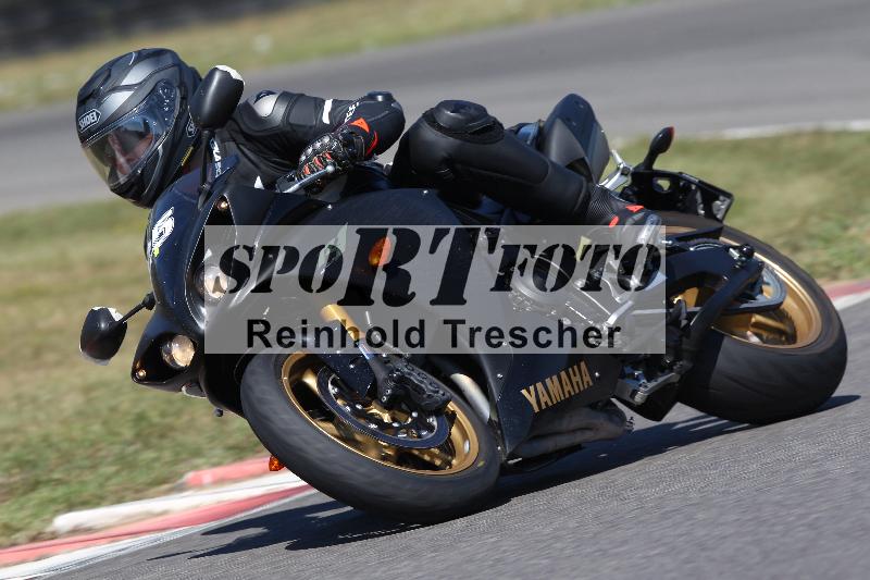 Archiv-2022/50 09.08.2022 MSS und TÖFF Track Day ADR/Gruppe rot/25